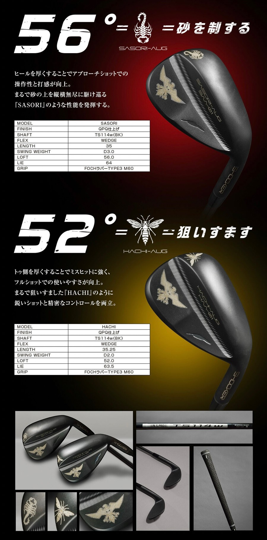 PRE-ORDER : Shin Kamen Rider Wedge