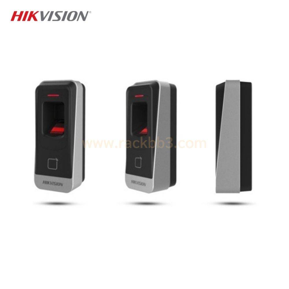 DS-K1201AMF