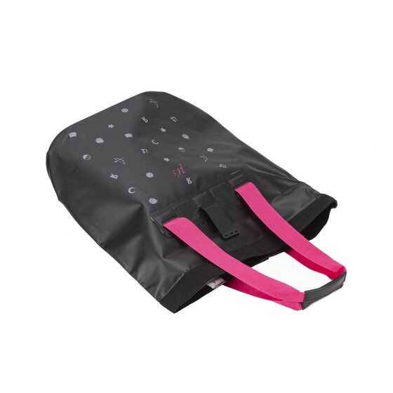 PRE-ORDER : Love Live! Seamless Tote Bag