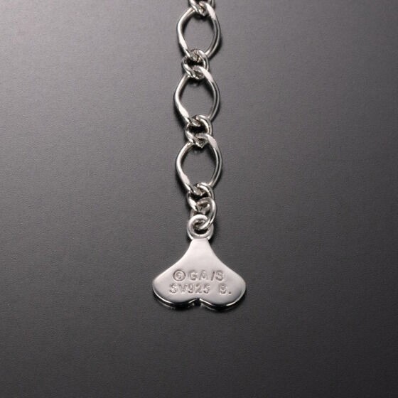 PRE-ORDER : Detective Conan Fusae Brand Collection Accessory Series Bracelet