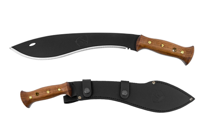 condor KUKRI MACHETE