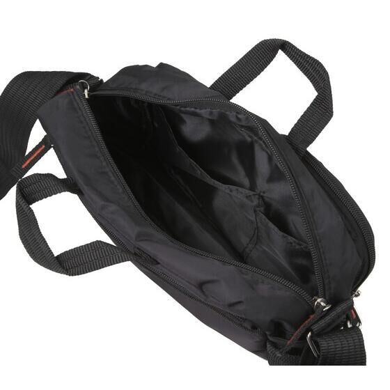 PRE-ORDER : Avataro Sentai Donbrothers Polar Bear Courier Shoulder Bag