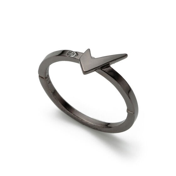 PRE-ORDER : Kamen Rider W x BEYOND COOL Ring Set