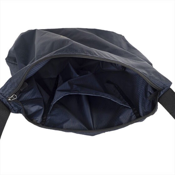 PRE -ORDER : Mobile Suit Gundam Mark Nylon Shoulder Bag