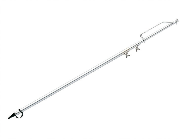 Snow Peak Pile Driver เสาแขวนตะเกียง