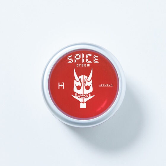 PRE-ORDER : Kamen Rider Den-O Hard Wax | HENSHIN by KAMEN RIDER × ARIMINO