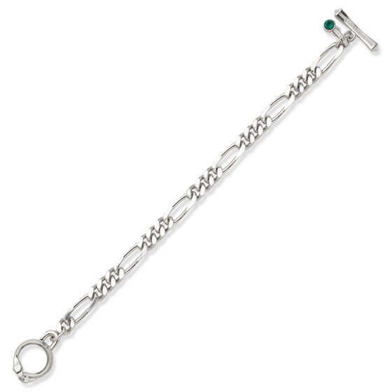 PRE-ORDER : Kamen Rider BLACK SUN x Velvet Lounge Bracelet All 2 types