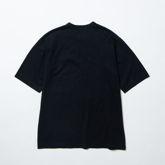 PRE-ORDER : Kamen Rider Den-O T-shirt -CLIMAX- | HENSHIN by KAMEN RIDER