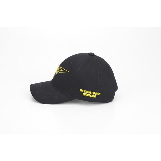 PRE-ORDER : The King of Braves Mark Cap