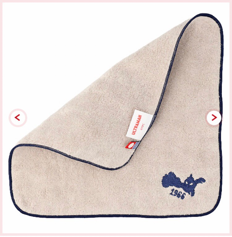 PRE-ORDER : Ultraman Father's Day Gift Set << Ultraman SHOP Limited >>