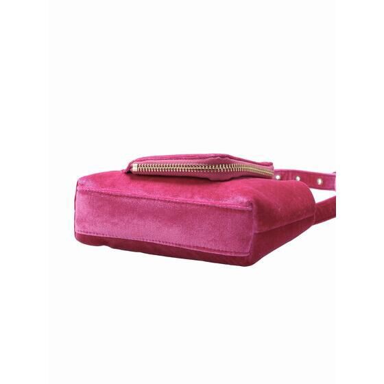 PRE-ORDER : [JoJo's Bizarre Adventure Golden Wind x PAMEO POSE] Bag