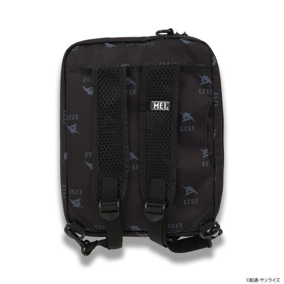 PRE-ORDER : STRICT-G MEI "Mobile Suit Gundam: Hathaway's Flash" PC Case