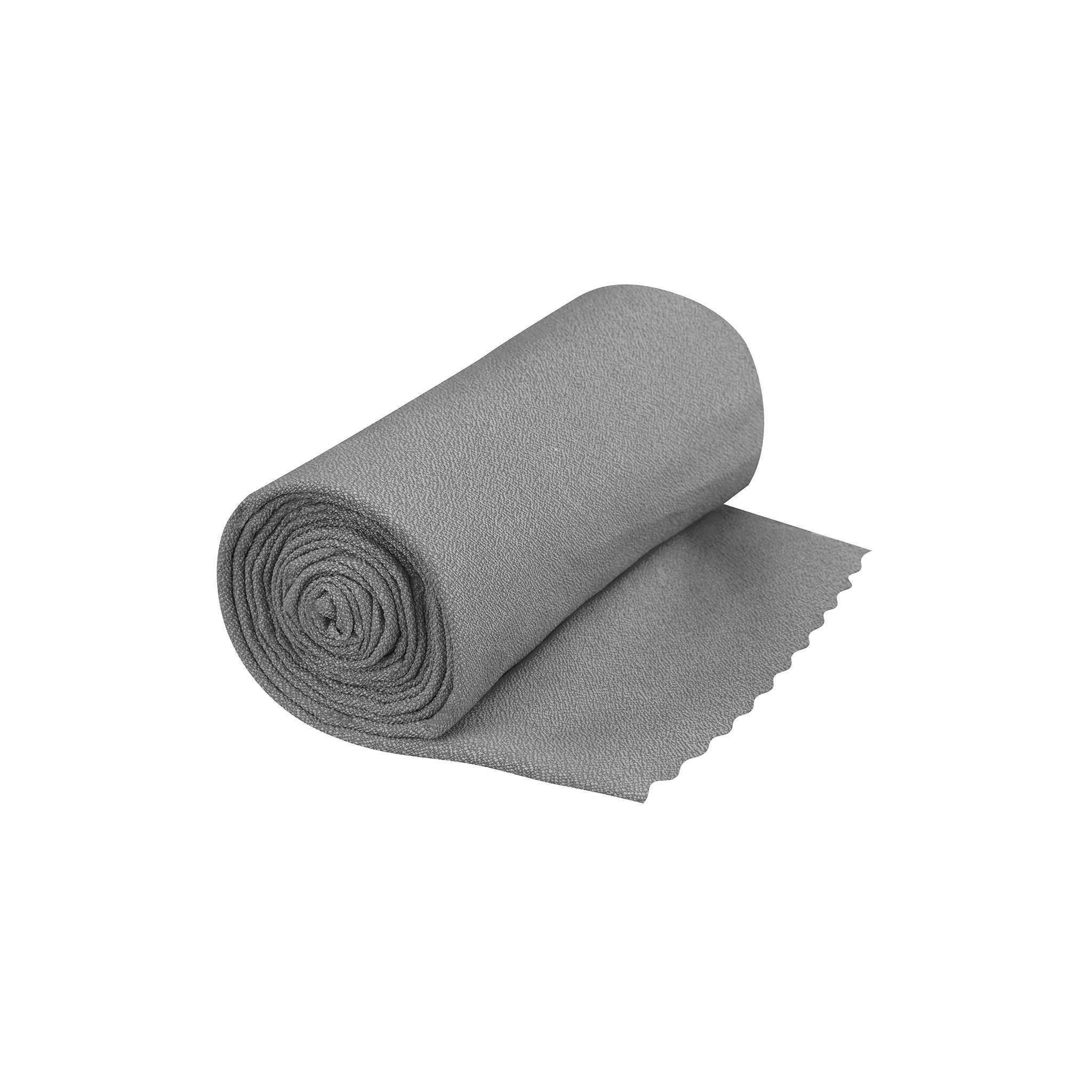 ผ้าเช็ดตัวแห้งไว SeaToSummit Airlite Towel XL