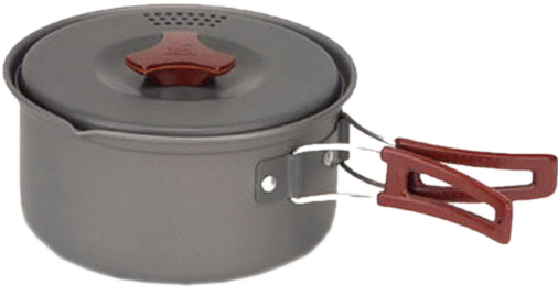 หม้อ Fire-Maple FMC-205 Cookware