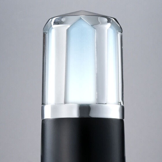 PRE-ORDER : Ultra Replica Beta Capsule 55th Anniversary ver.