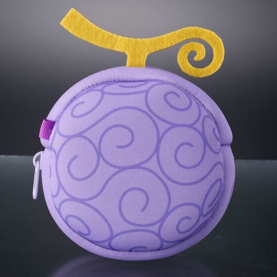 PRE-ORDER : ONE PIECE x RUBIK'S One Piece Rubik's Cube Monkey D. Luffy Ver.