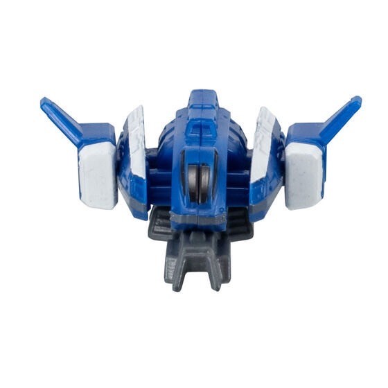 PRE-ORDER : Ultimate Luminous Ultraman Noa Dark Zagi