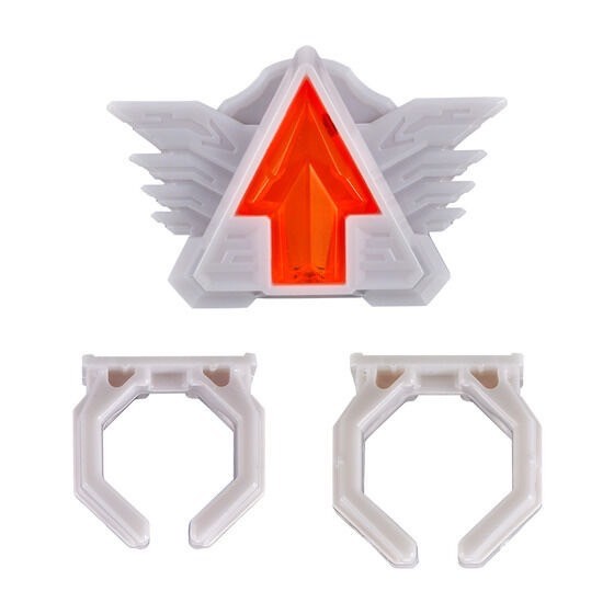 PRE-ORDER : DX Alchemis Driver Unit