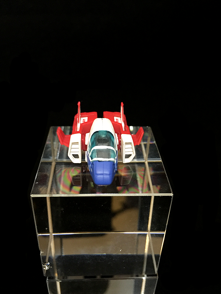 GFF Metal Composite #1009 RX-78-2 Gundam The Origin by Bandai