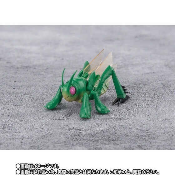 PRE-ORDER : S.H.Figuarts Kamen Rider Gotchard GOLDDASH