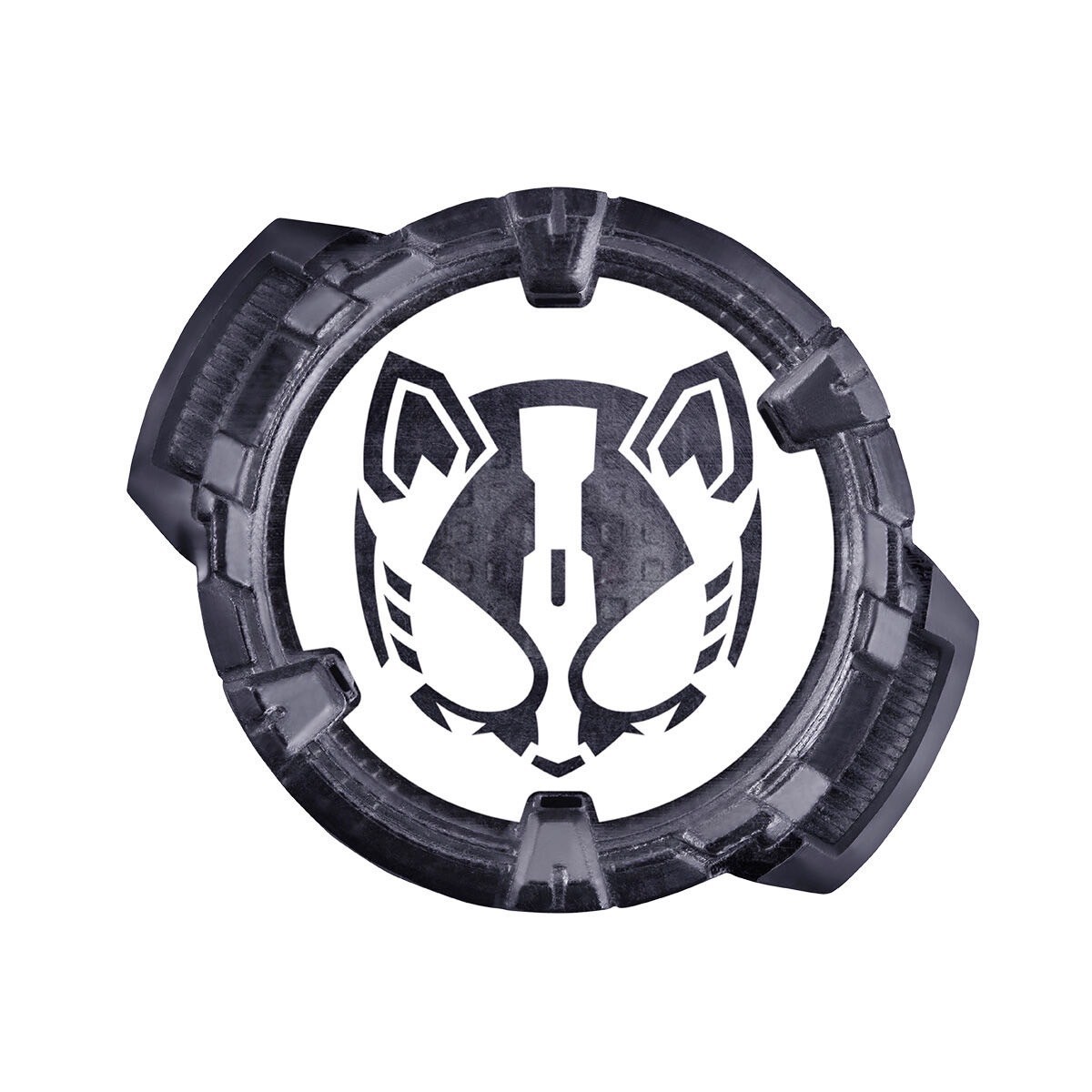 Masked Rider Geats - DX Kamen Rider Sound Core ID Set 04 by Premium Bandai (Limited)