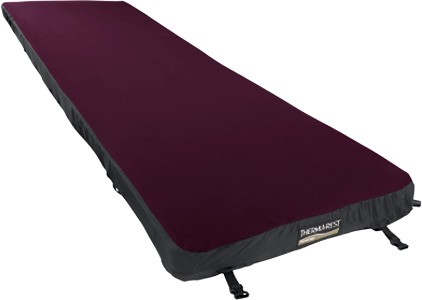 แผ่นรองนอน Thermarest NeoAir Dream