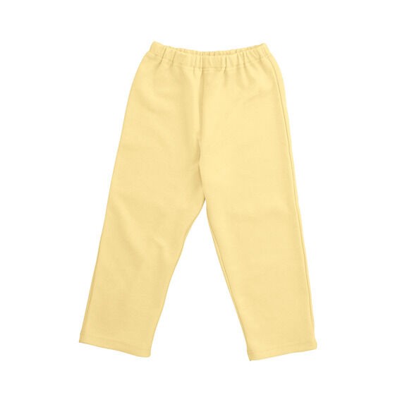 PRE-ORDER : Delicious Party Pretty Cure Shines! Makeover Pajamas