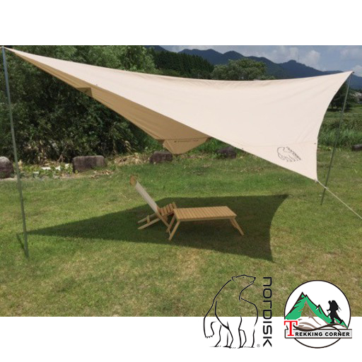 ทาร์ป NORDISK KARI DIAMOND 20