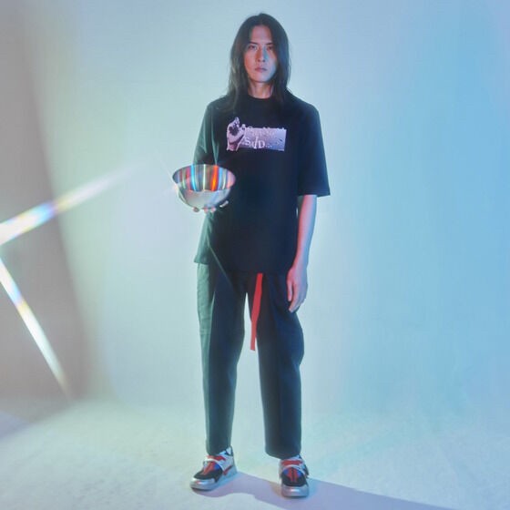 PRE-ORDER : HENSHIN Belt Kamen Rider Kabuto | HENSHIN by KAMEN RIDER