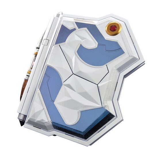 PRE-ORDER : Dream Notebook & Dream Pen