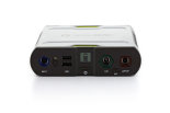 อุปกรณ์สำรองไฟ GoalZero Sherpa 100 Power Pack (220V)