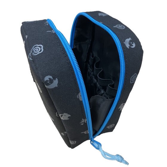 PRE-ORDER : Love Live! OUTDOOR PRODUCTS Vertical Pouch