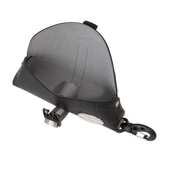 PRE-ORDER : Ultraseven 55th SEAL Glasses Case