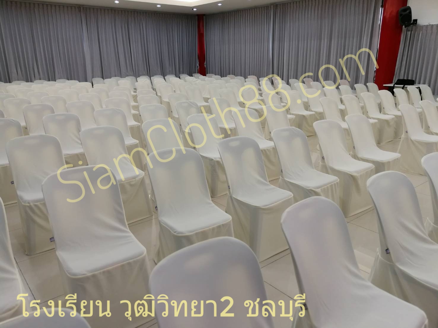 ภาพสินค้าสวยๆจากคุณลูกค้าที่ภาคตะวันออก