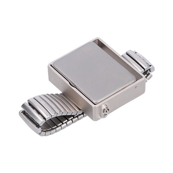 PRE-ORDER : Ultraseven Video Siever Digital Watch