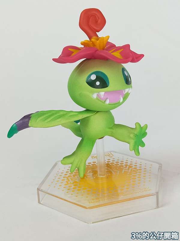 Digimon Adventure Digicolle! MIX Set With Limited Benefits by Premium Bandai (Limited มีกล่องน้ำตาล)