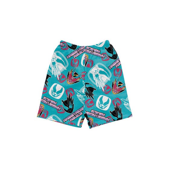 PRE-ORDER : Kamen Rider Revice Shining Jinbei 22SS