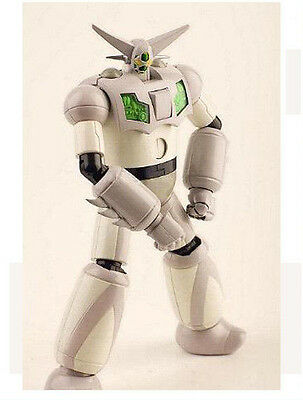 Getter 1 Test & Training Machine Anime Export Limited 1500pcs by Aoshima