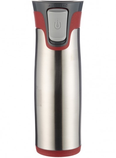 ขวดน้ำ Avex Highland