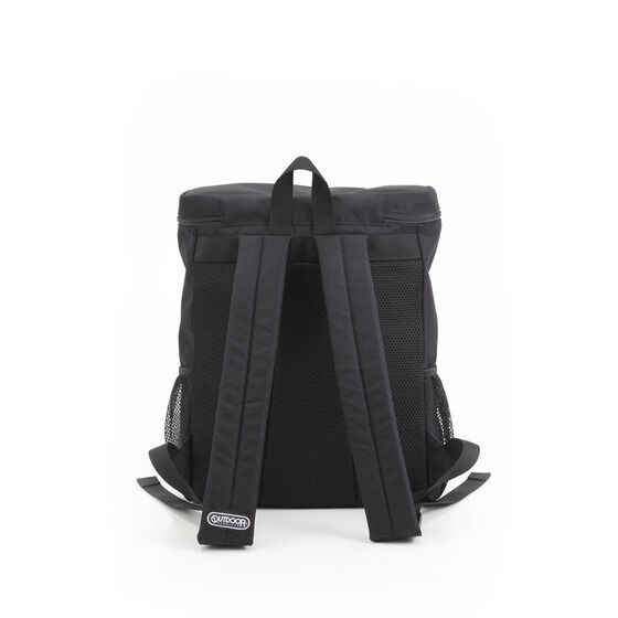 PRE-ORDER : My Hero Academia x OUTDOOR Collaboration Rucksack