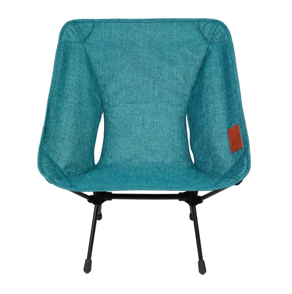 เก้าอี้ Helinox Chair One Home Lagoon