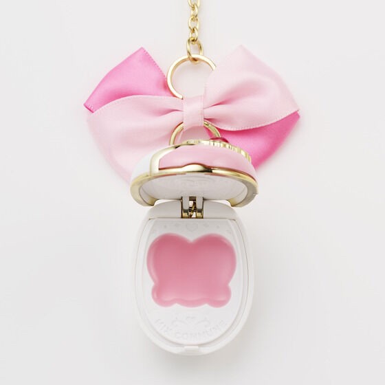 PRE-ORDER : Pretty Cure Pretty Charm Cosmetics (Cure White/Cure Black/Cure Bloom/Cure Egret) (4 types in total)