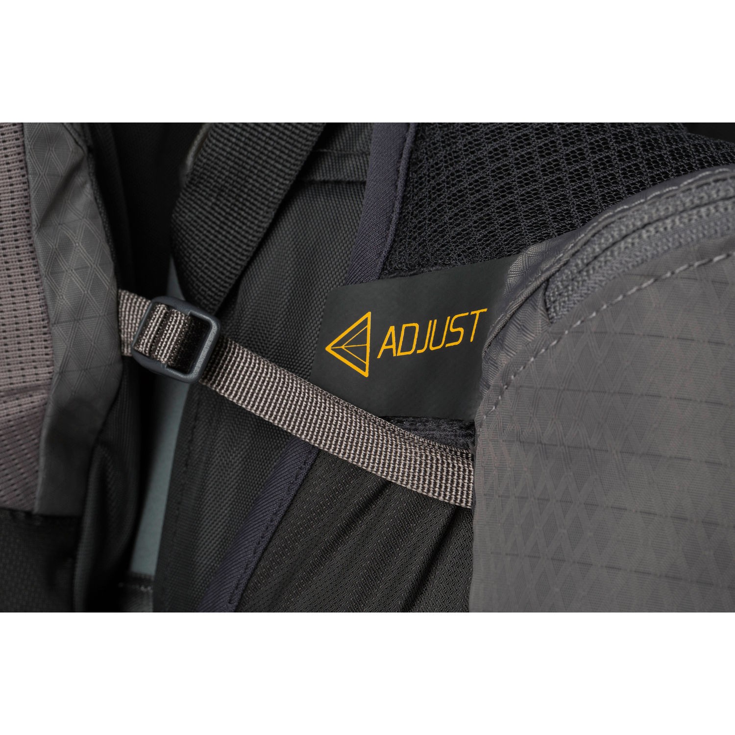 เป้ Gregory Paragon 38