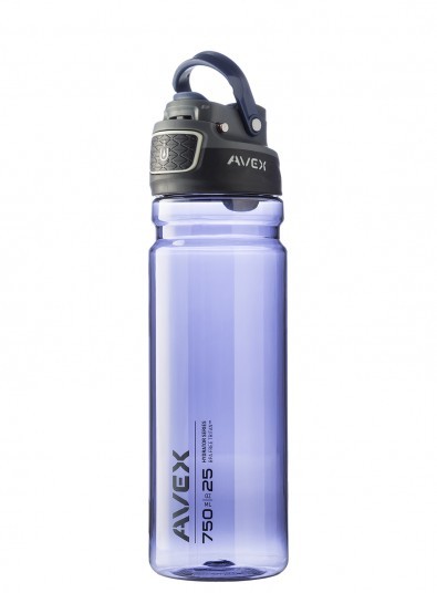 ขวดน้ำ Avex FreeFlow
