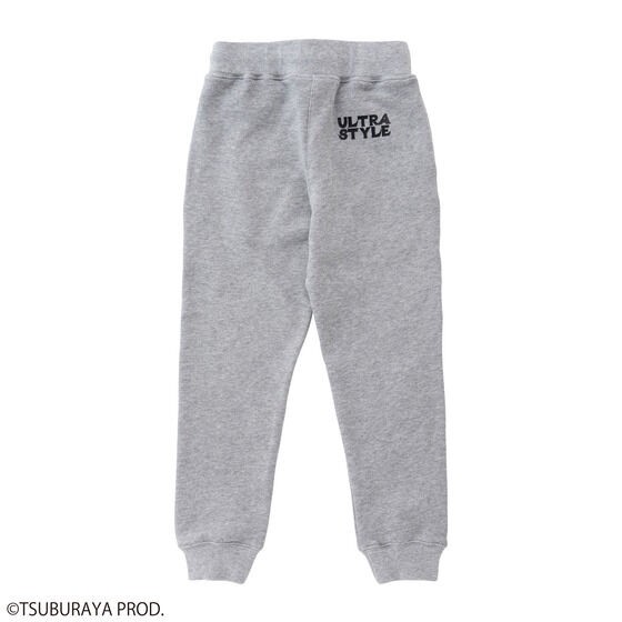 PRE-ORDER : ULTRA STYLE Room Wear Ultraman Pattern