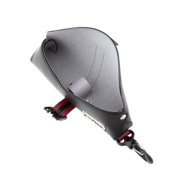 PRE-ORDER : Kamen Rider 555 SEAL Glasses Case