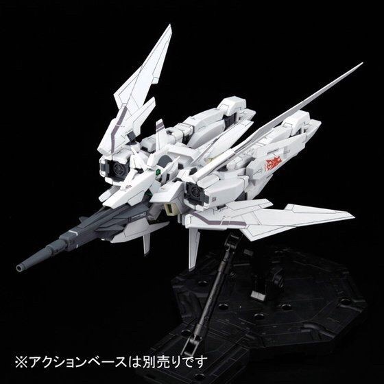 PRE-ORDER : MG 1/100 GUNDAM AGE-2 NORMAL SP VER. PLASTIC MODEL