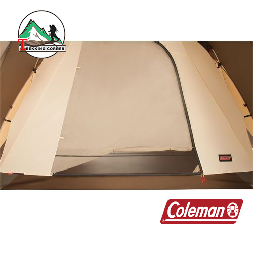 เต็นท์ Coleman JP WeatherMaster Breathe Dome 300 2000027281