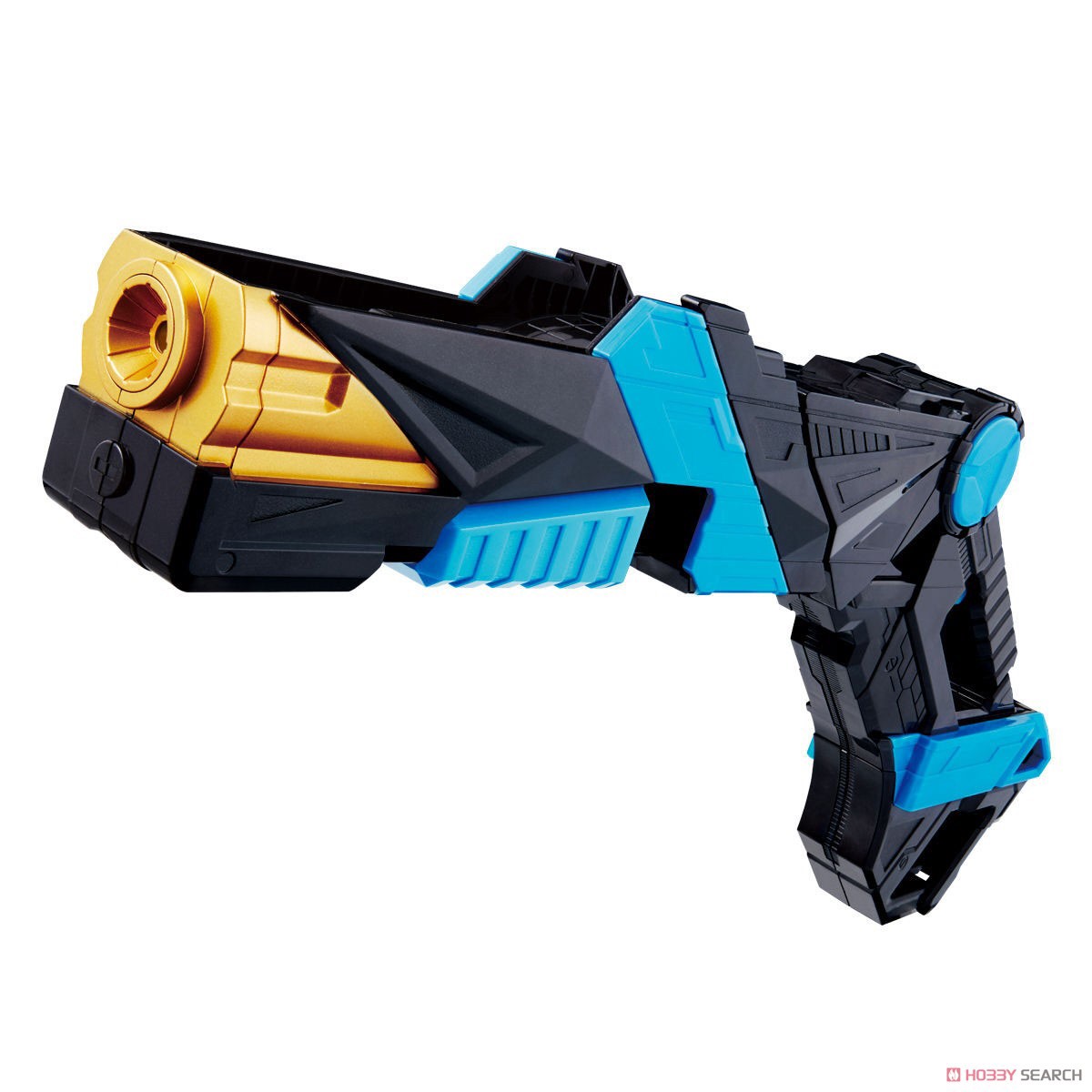 Masked Rider Zero-One - DX Attache Shotgun by Bandai