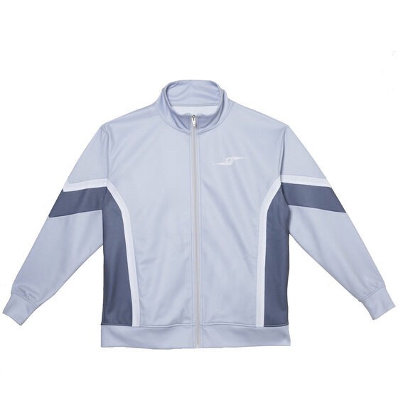 PRE-ORDER : Ultraman Track Jacket